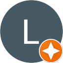 Luisa Penkalla profile picture