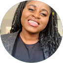 Victoria Odoubi profile picture