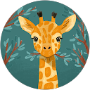 santiago peredo profile picture