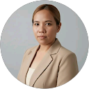 Julie Resare profile picture