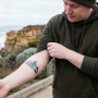 What Makes Winter the Best Season for Tattoos in Australia?
