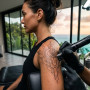 Digital Tribal to Micro-Realism: The 5 Tattoo Styles Dominating Bali in 2026