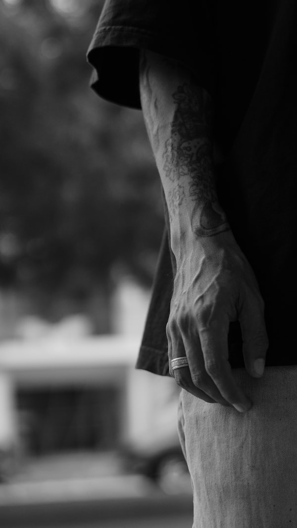 surf n ink tattoo