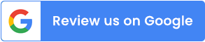 google-review